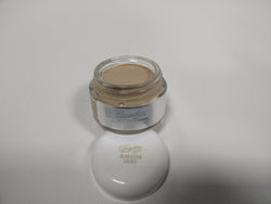 Daydew Makeup Alabaster Light 1.2oz