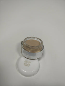 Daydew Makeup Alabaster Medium 1.2oz