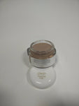 Daydew Makeup Alabaster Dark 1.2oz