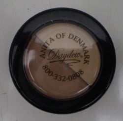 Daydew Touch And Cover Duo 2 In 1 Light Dark Duo
