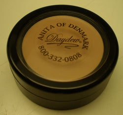 Daydew Touch And Cover Concealer Dark