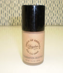 Daydew Foundation Additive Beige Shimmer 1oz