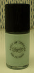 Daydew Illusion Toners Mint