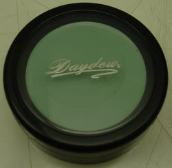 Daydew Concealers Putty Cream