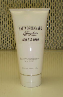 Anita of Denmark Day Dew Makeup Cream – Boyd's Madison Avenue
