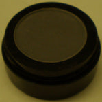 Daydew Cake Eyeliner (Shade: Grey)
