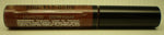 Daydew Model's Liqui-Lipgloss with Wands (Shade: Brown Sugar)
