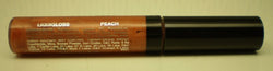 Daydew Model's Liqui-Lipgloss With Wands (Shade: Peach)