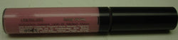 Daydew Model's Liqui-Lipgloss With Wands (Shade: Rose Petal)