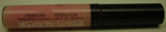 Daydew Model's Liqui-Lipgloss with Wands (Shade: Bubblegum)