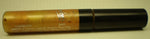 Daydew Model's Liqui-Lipgloss with Wands (Shade: 24 Karat)