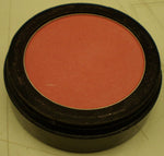 Daydew Powder Cream Blush Princess Pink #13