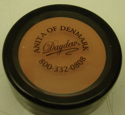 Daydew 3 In One For Lip, Eyes And Cheeks (Shade: Peach)