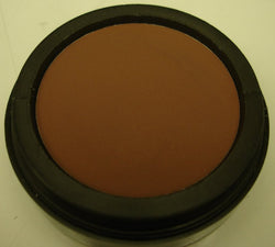 Daydew 3 In One For Lip, Eyes And Cheeks (Shade: Cafe Au Lait)