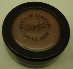 Daydew 3 In One For Lip, Eyes And Cheeks (Shade: Peach Beige)