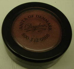 Daydew 3 In One For Lip, Eyes And Cheeks (Shade: Crimson)