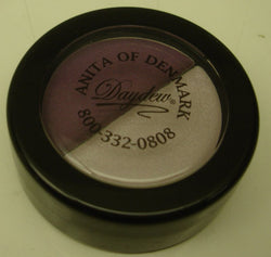 Daydew 3 In One For Lip, Eyes And Cheeks (Shade: Purple Rage Duo)