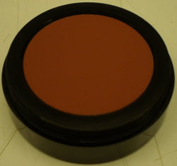 Daydew Creme Powder (Shade: Bronze Glow)
