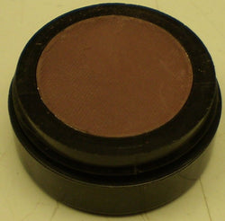 Daydew Matte Eye Shadow Muted Grape