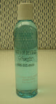 Daydew Non-Oily Eye Makeup Remover 6oz / 180ml