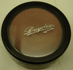 Daydew Creme Eyeshadow Chocolat