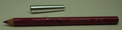 Daydew Professional Lip Liner Pencil (Shade: Magenta)