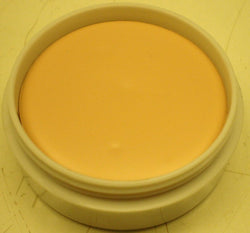 Daydew Silicone Foundation and Concealer Creme (Shade: Natural)