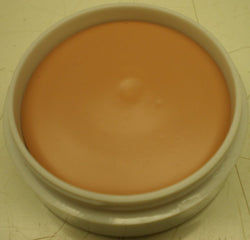 Daydew Silicone Foundation and Concealer Creme (Shade: Natural Tan)