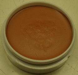Daydew Silicone Foundation and Concealer Creme (Shade: Tan)