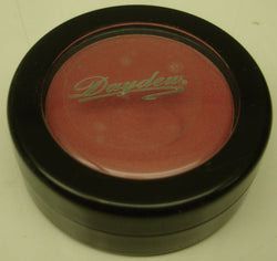 Daydew 3 In One For Lip, Eyes And Cheeks (Shade: Fantasia)