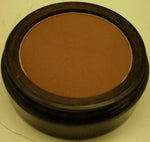 Daydew Matte Eye Shadow Arizona
