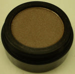 Daydew Pearl Eyeshadow (Shade: Misty Brown)