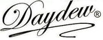 Daydew Eyeliner Pencil Taupe Khol (K-28)